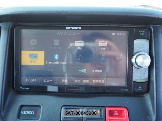 Toyota TOWNACE VAN 2017-06 1154541-14