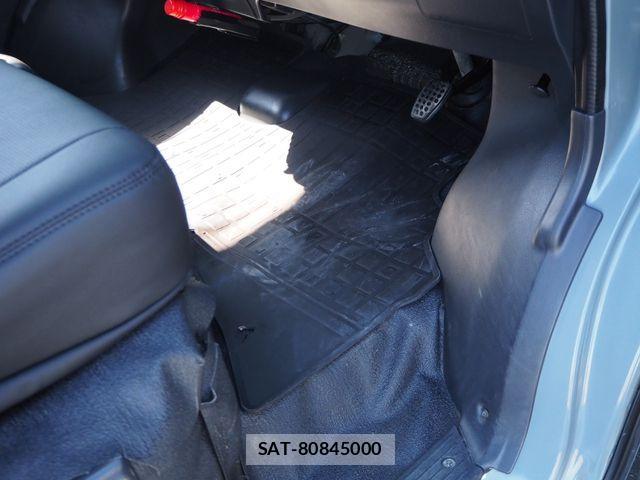 Toyota TOWNACE VAN 2017-06 1154541-17