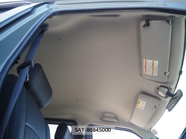 Toyota TOWNACE VAN 2017-06 1154541-19
