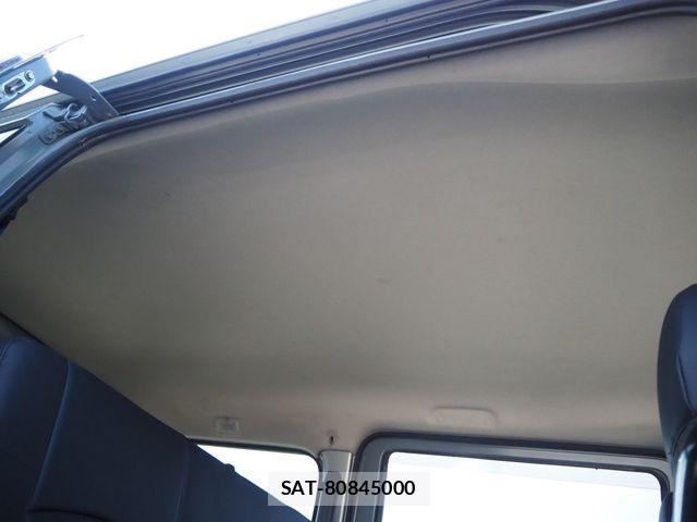 Toyota TOWNACE VAN 2017-06 1154541-20