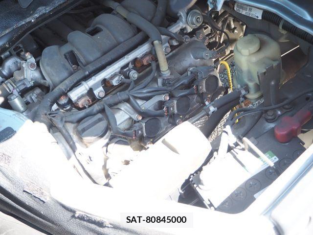 Toyota TOWNACE VAN 2017-06 1154541-21