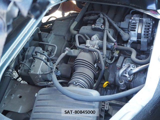 Toyota TOWNACE VAN 2017-06 1154541-22