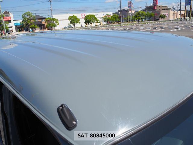 Toyota TOWNACE VAN 2017-06 1154541-24