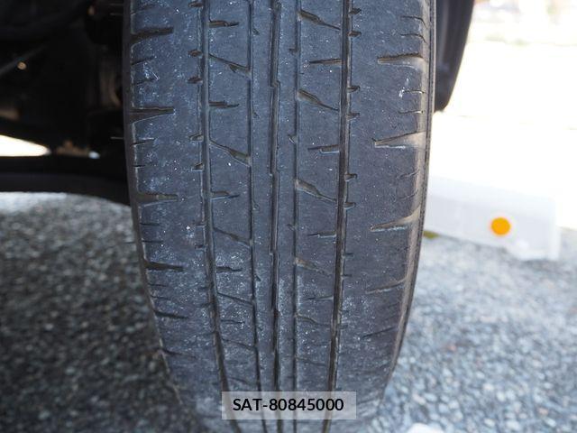 Toyota TOWNACE VAN 2017-06 1154541-25