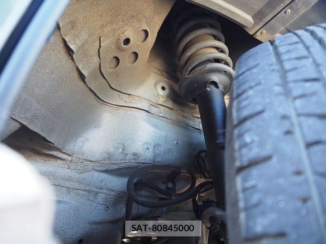Toyota TOWNACE VAN 2017-06 1154541-26