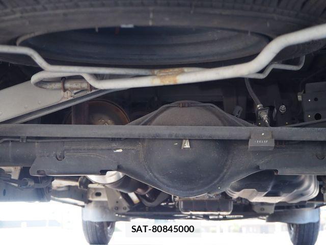 Toyota TOWNACE VAN 2017-06 1154541-27