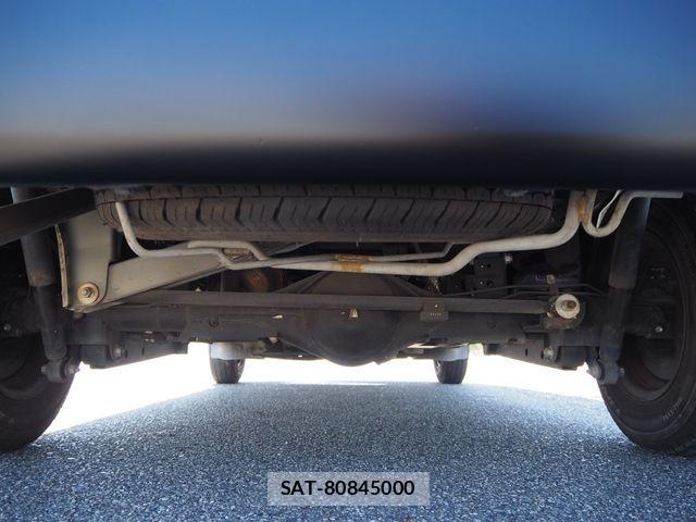Toyota TOWNACE VAN 2017-06 1154541-28