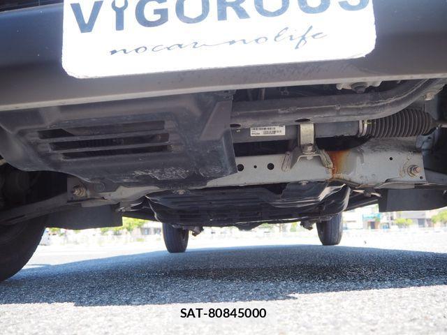 Toyota TOWNACE VAN 2017-06 1154541-29