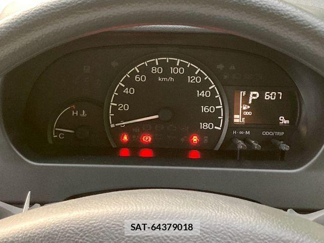 Toyota TOWNACE VAN 2025-08 1229819-14
