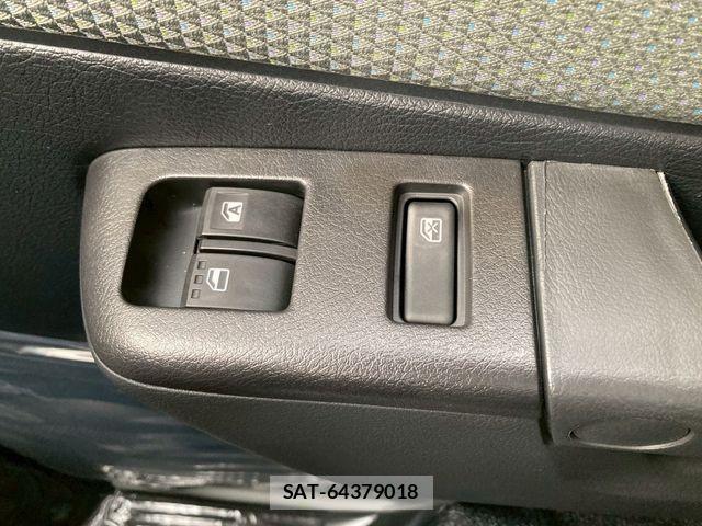 Toyota TOWNACE VAN 2025-08 1229819-16