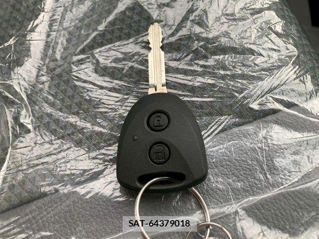 Toyota TOWNACE VAN 2025-08 1229819-18