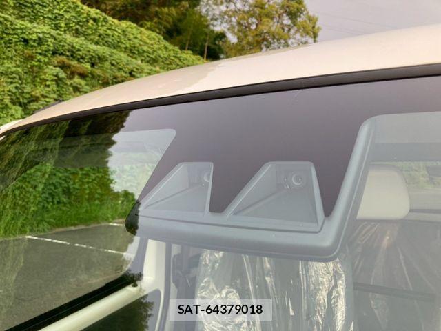 Toyota TOWNACE VAN 2025-08 1229819-7