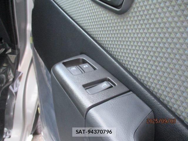 Toyota TOWNACE VAN 2025-08 1247086-7