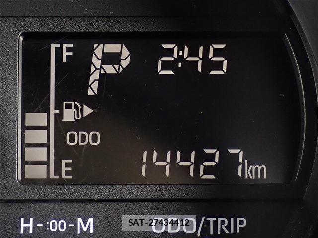 Toyota TOWNACE VAN 2023-12 1304867-10