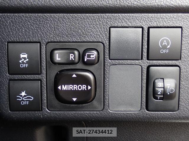 Toyota TOWNACE VAN 2023-12 1304867-13