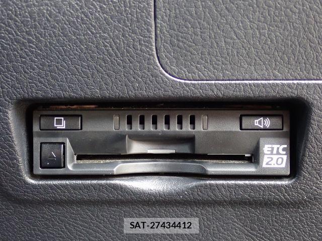 Toyota TOWNACE VAN 2023-12 1304867-14