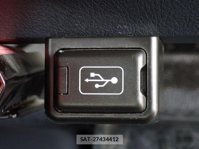 Toyota TOWNACE VAN 2023-12 1304867-15