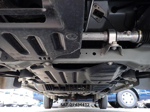 Toyota TOWNACE VAN 2023-12 1304867-27