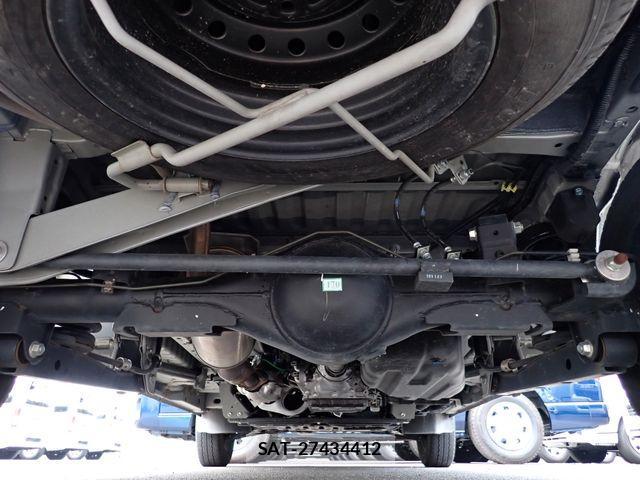 Toyota TOWNACE VAN 2023-12 1304867-28