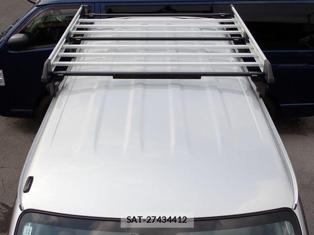 Toyota TOWNACE VAN 2023-12 1304867-7