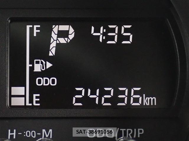Toyota TOWNACE VAN 2021-12 1311262-10