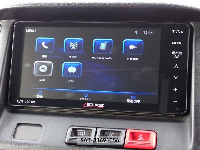 Toyota TOWNACE VAN 2021-12 1311262-11
