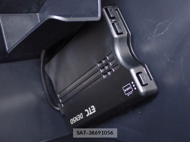 Toyota TOWNACE VAN 2021-12 1311262-13