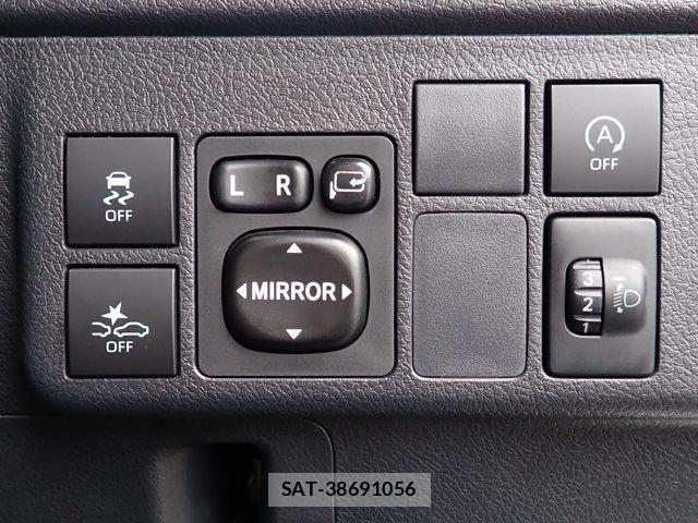 Toyota TOWNACE VAN 2021-12 1311262-14