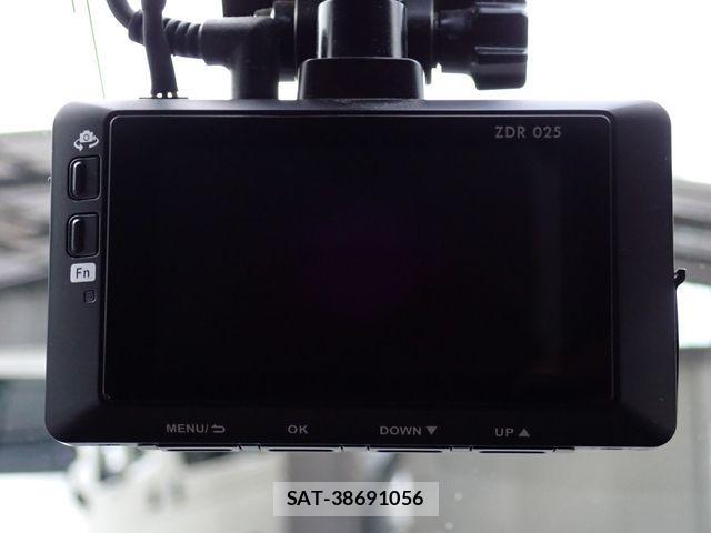 Toyota TOWNACE VAN 2021-12 1311262-15