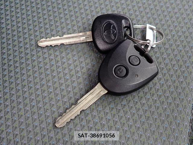 Toyota TOWNACE VAN 2021-12 1311262-16