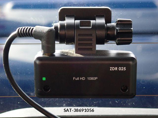 Toyota TOWNACE VAN 2021-12 1311262-26