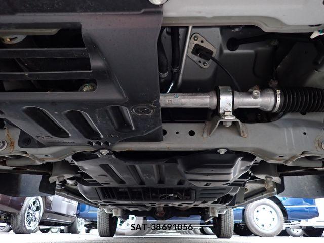 Toyota TOWNACE VAN 2021-12 1311262-27