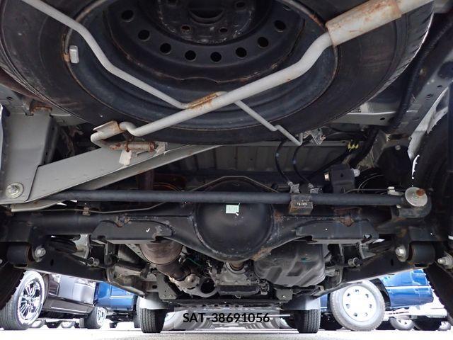 Toyota TOWNACE VAN 2021-12 1311262-28
