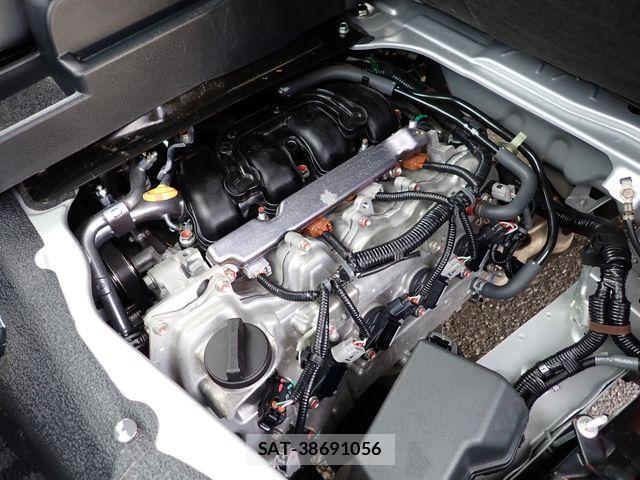 Toyota TOWNACE VAN 2021-12 1311262-29