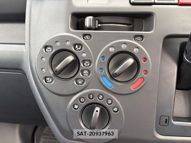 Toyota TOWNACE VAN 2025-09 1315704-19