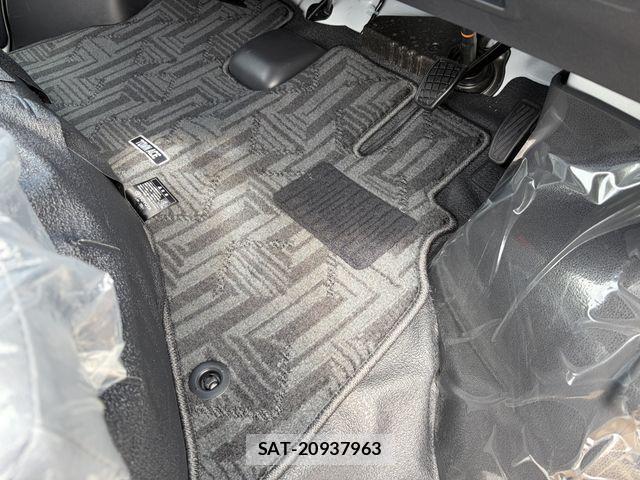 Toyota TOWNACE VAN 2025-09 1315704-27