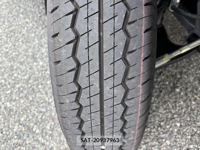 Toyota TOWNACE VAN 2025-09 1315704-29