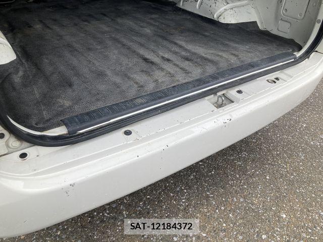 Toyota TOWNACE VAN 2019-07 1333694-13