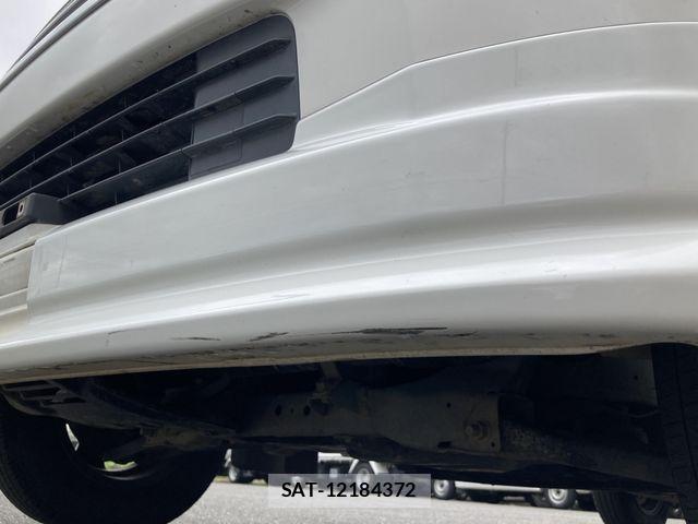 Toyota TOWNACE VAN 2019-07 1333694-15