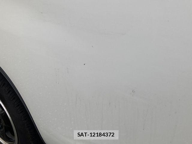 Toyota TOWNACE VAN 2019-07 1333694-16