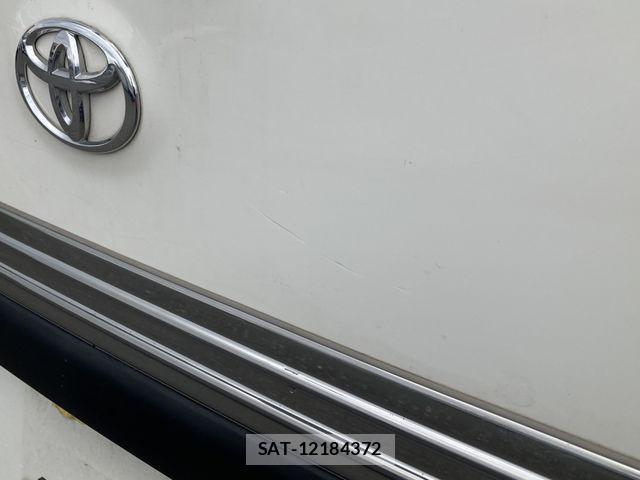 Toyota TOWNACE VAN 2019-07 1333694-17