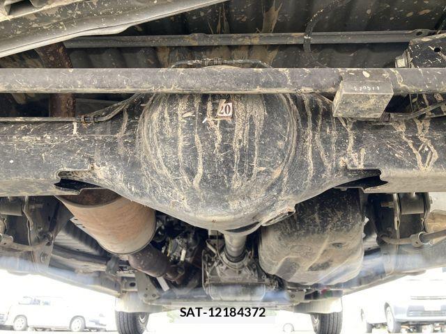 Toyota TOWNACE VAN 2019-07 1333694-18