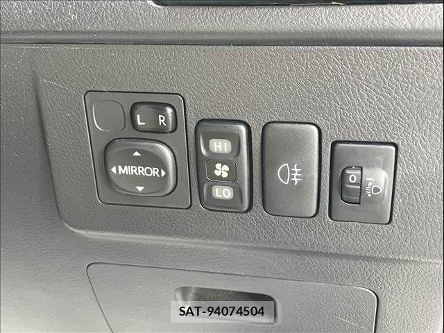 Toyota TOWNACE VAN 2017-12 1356001-16