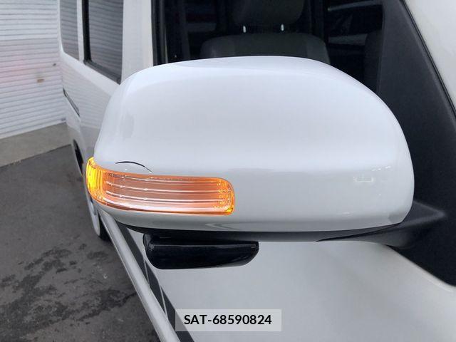 Toyota TOWNACE VAN 2023-08 1394749-12