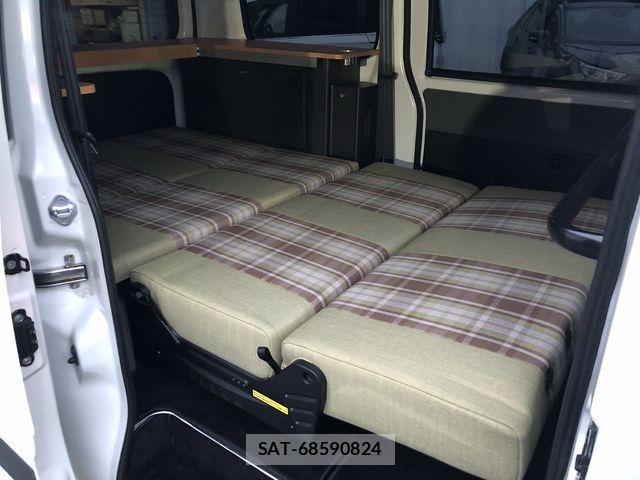 Toyota TOWNACE VAN 2023-08 1394749-20