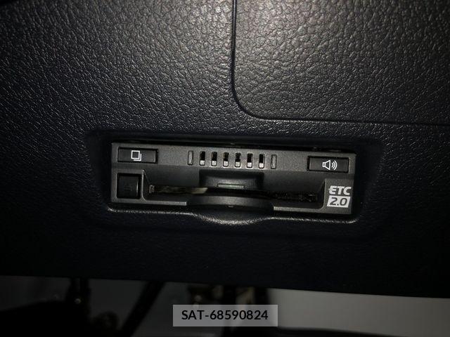 Toyota TOWNACE VAN 2023-08 1394749-26