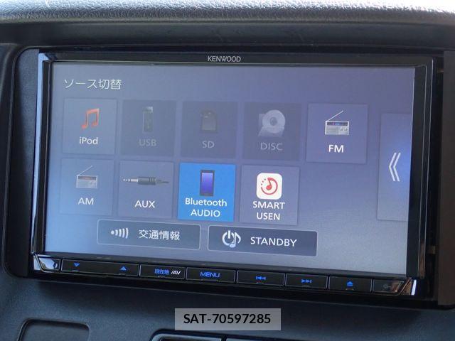Toyota TOWNACE VAN 2023-03 1405614-9
