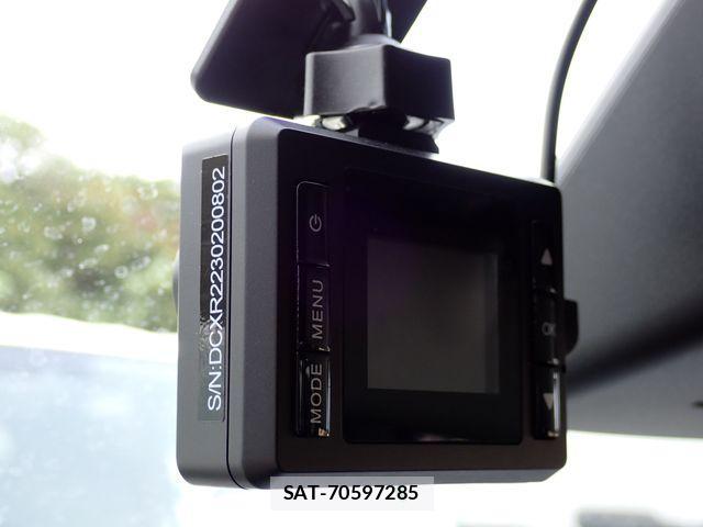 Toyota TOWNACE VAN 2023-03 1405614-11