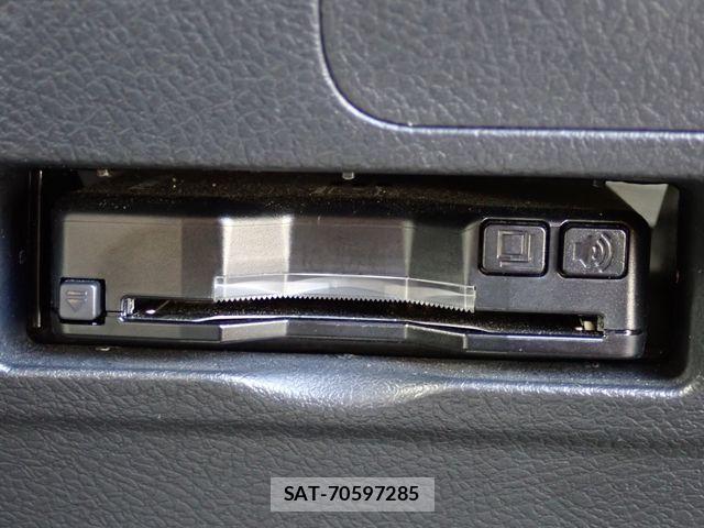 Toyota TOWNACE VAN 2023-03 1405614-13