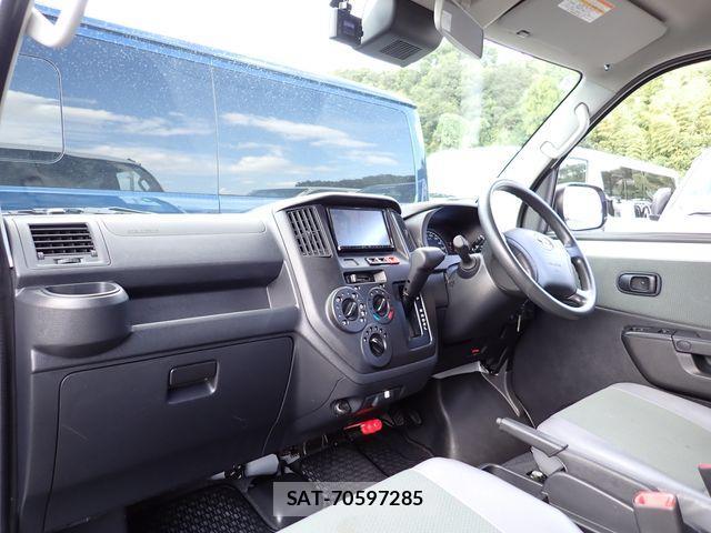Toyota TOWNACE VAN 2023-03 1405614-20